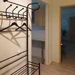 Quiet & Family Friendly, Free Parking, Near Park